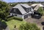 2/96 Frank Nobilo Drive, Golflands, Auckland - Carousel 23