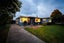 23 Forbury Avenue, Takaro, Palmerston North - Carousel 1