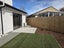 20 Ashfield Place, Ilam, Christchurch - Carousel 13
