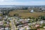 2/121 Matipo Road, Te Atatu Peninsula, Auckland - Carousel 4