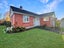 56 Kittyhawk Row, Bulls - Carousel 1