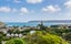 1 Mapplebeck Street, Titahi Bay, Porirua - Carousel 3