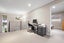 3 Wawatai Drive, Karaka, Papakura - Carousel 17