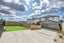 24 Dungloe Avenue, Flat Bush, Auckland - Carousel 30