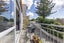 261/287 Onehunga Mall, Onehunga, Auckland - Carousel 2