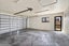 1/1A Kauika Road, Avenues, Whangarei, Northland - Carousel 20