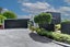 30D Western Line, Brunswick, Whanganui - Carousel 24
