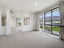 32 Kinder Place, Ngongotaha, Rotorua - Carousel 6