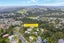 43 Verbena Road, Birkdale, Auckland - Carousel 14