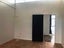 946C New North Road, Mount Albert, Auckland - Carousel 3