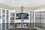 55C Hattaway Avenue, Bucklands Beach, Auckland - Carousel 2