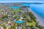 10 Chelverton Terrace, Red Beach, Whangaparāoa - Carousel 38
