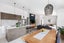 1 Nikorima Mews, Pyes Pa, Tauranga - Carousel 13