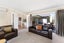 21 Hyde Place, Halswell, Christchurch - Carousel 12