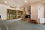 8 Aspen Grove, Fernhill, Queenstown - Carousel 6