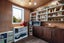 164 Akatore Road, Brighton - Carousel 8
