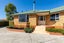 5 Gingko Place, Witherlea, Blenheim - Carousel 5