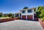 11 Ryan Crescent, Greenmeadows, Napier - Carousel 2