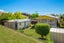 40A Lee Street, Blenheim - Carousel 10