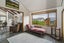 244A Highgate, Roslyn, Dunedin - Carousel 5