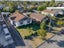 15 Speight Street, Mairehau, Christchurch - Carousel 21