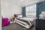 4/33 Old Mill Street, Whitiora, Hamilton - Carousel 5