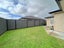 54 Stan Heather Drive, Glenview, Hamilton - Carousel 10