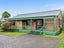 192A Cambridge Road, Hillcrest, Hamilton - Carousel 2
