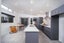40A Chedworth Avenue, Chedworth, Hamilton - Carousel 5