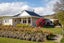 102 Roxburgh East Road, Roxburgh East, Roxburgh - Carousel 23