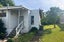 22 Cosy Place, Howick, Auckland - Carousel 7