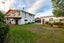 17 Lane Place, Awapuni, Palmerston North - Carousel 27