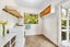 55 Okura River Road, Okura, Albany - Carousel 20