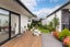65B Aorangi Road, Bryndwr, Christchurch City, Canterbury - Carousel 12