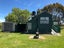 0 Clydevale Rd, Clydevale - Carousel 5