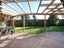 11 Rothesay Place, Highbury, Palmerston North - Carousel 14
