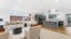24 Orion Street, Papakura, Papakura - Carousel 1