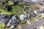36 Alpers Ridge, Leamington, Cambridge - Carousel 3