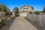 5B Merito Place, Ohope, Ohope - Carousel 21