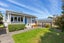 19 Main Road, Titahi Bay, Porirua - Carousel 17