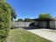 53 Pembroke Street, Avondale, Christchurch - Carousel 16