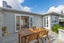2/10 Tiri Tiri Road, Birkdale, Auckland - Carousel 12