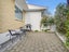 24 Cobham Crescent, Stoke, Nelson - Carousel 23