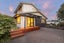 385A Pine Avenue, South New Brighton, Christchurch - Carousel 2