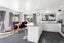 2/33 Roberts Road, Glenfield, Auckland - Carousel 4