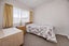 2/3 West Street, Papakura, Auckland - Carousel 11