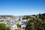 129 Maupuia Road, Maupuia, Wellington - Carousel 24