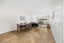 19 Alyssum Road, Mount Wellington, Auckland - Carousel 5
