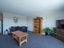 67A FERGUSSON ST, Stoke, NELSON - Carousel 3