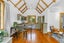 463 High Street South, Carterton, Carterton - Carousel 6